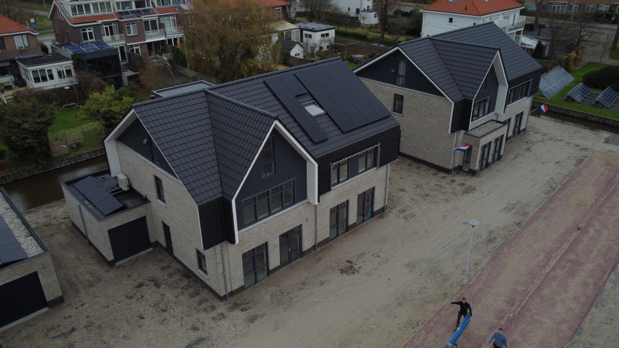 Geselecteerde afbeelding
