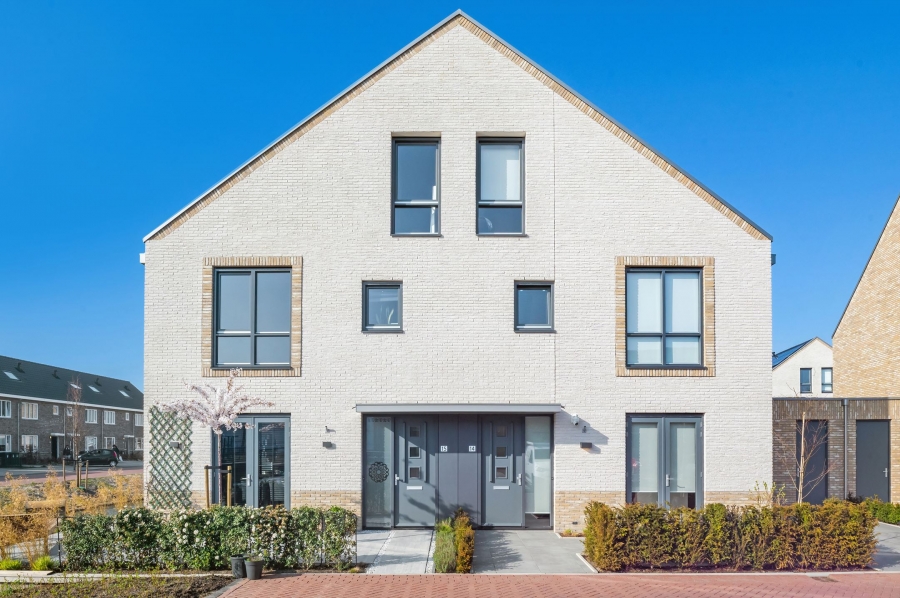 Geselecteerde afbeelding