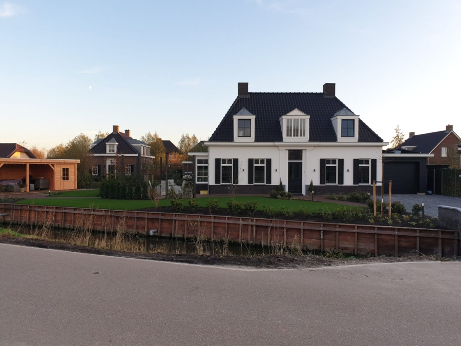 Geselecteerde afbeelding
