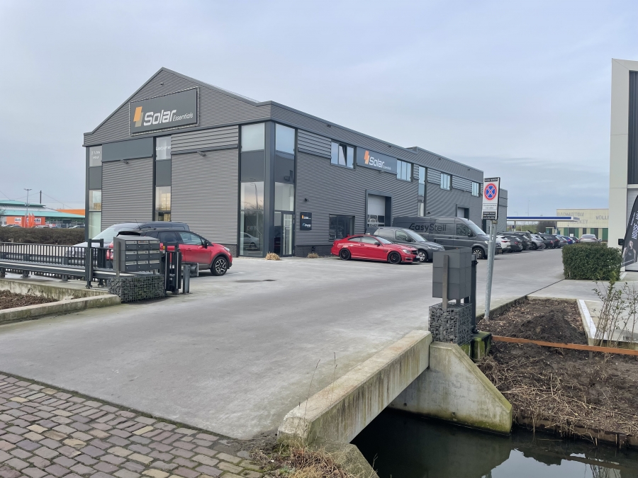 Geselecteerde afbeelding