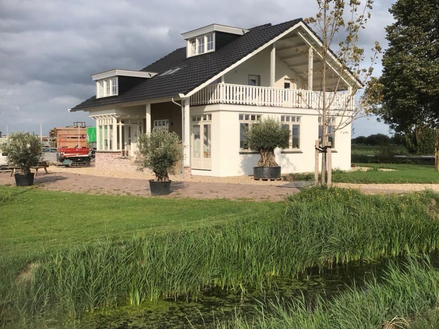 Geselecteerde afbeelding