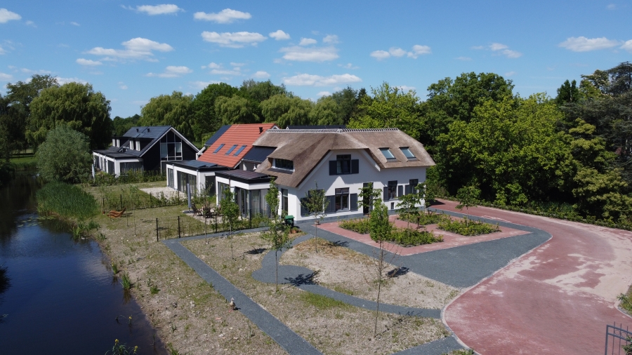Geselecteerde afbeelding